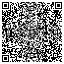 QR code with Corlett Construction contacts