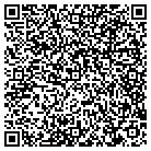 QR code with Century Marketing Corp contacts