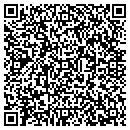QR code with Buckeye Duplicating contacts