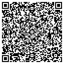 QR code with Khan & Sons contacts