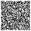 QR code with Marshalls contacts