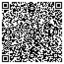QR code with Kerlyn Construction contacts