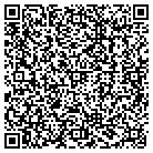 QR code with Mr Chips Stump Removal contacts