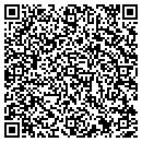 QR code with Chess & Games 800 Gamesman contacts