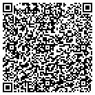 QR code with Global Lighting Technologies contacts
