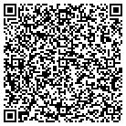 QR code with Apparel Mfg Alliance contacts