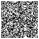 QR code with Piercy Foundations contacts