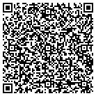 QR code with Experta Search Partners contacts