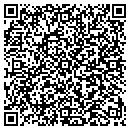 QR code with M & S Builders Co contacts