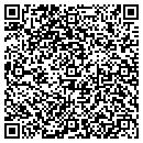 QR code with Bowen Plumbing & Electric contacts