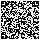 QR code with Joyce Ave Auto Sales contacts