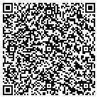 QR code with Advanced Control Products contacts