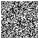 QR code with Harry Hamrick contacts