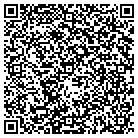 QR code with Next Dimension Engineering contacts