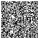 QR code with Mega Rv Corp contacts