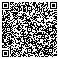 QR code with Papergold contacts