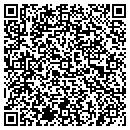 QR code with Scott E Goldberg contacts