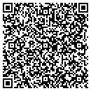 QR code with Anytime Express contacts