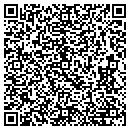 QR code with Varmint Busters contacts