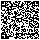 QR code with George E Pattison contacts