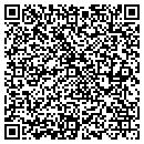 QR code with Polished Image contacts
