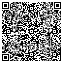 QR code with Radio Shack contacts