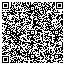 QR code with R & P Printing Inc contacts