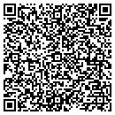 QR code with Access/Gwc Inc contacts