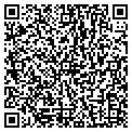 QR code with PSB Co contacts