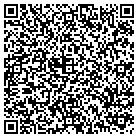 QR code with Park Recreation Lincoln Pool contacts