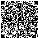 QR code with Cercorp Initiatives Inc contacts