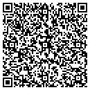 QR code with Baboun Import contacts