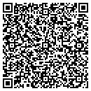 QR code with Sunglass Hut 497 contacts