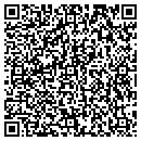 QR code with Fogleman Trucking contacts