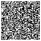 QR code with Dancing Dogs Animal Wellness contacts