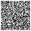 QR code with Velocity Wireless contacts