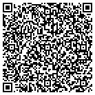 QR code with Lake Erie Nativ Amercn Counsel contacts