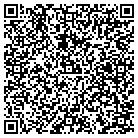 QR code with Islamic CT of Northeastern OH contacts