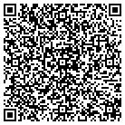 QR code with Mercer Transportation contacts