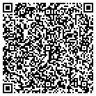 QR code with Tri-State Expedited Service contacts