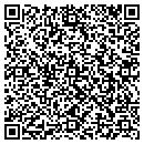 QR code with Backyard Experience contacts