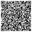 QR code with Nuisance Nabbers contacts