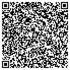 QR code with Aarons Sales & Lease Ownership contacts