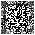 QR code with Colerain Twp Zoning Department contacts