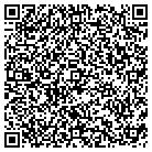 QR code with Alternative Consignment Shop contacts