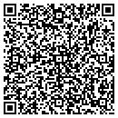 QR code with Riverfront Ymca contacts