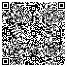 QR code with Millennium Business System contacts