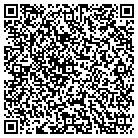 QR code with Best GROUP-It Recruiting contacts