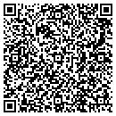 QR code with Robert Boytim contacts