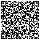 QR code with Second & Main LTD contacts